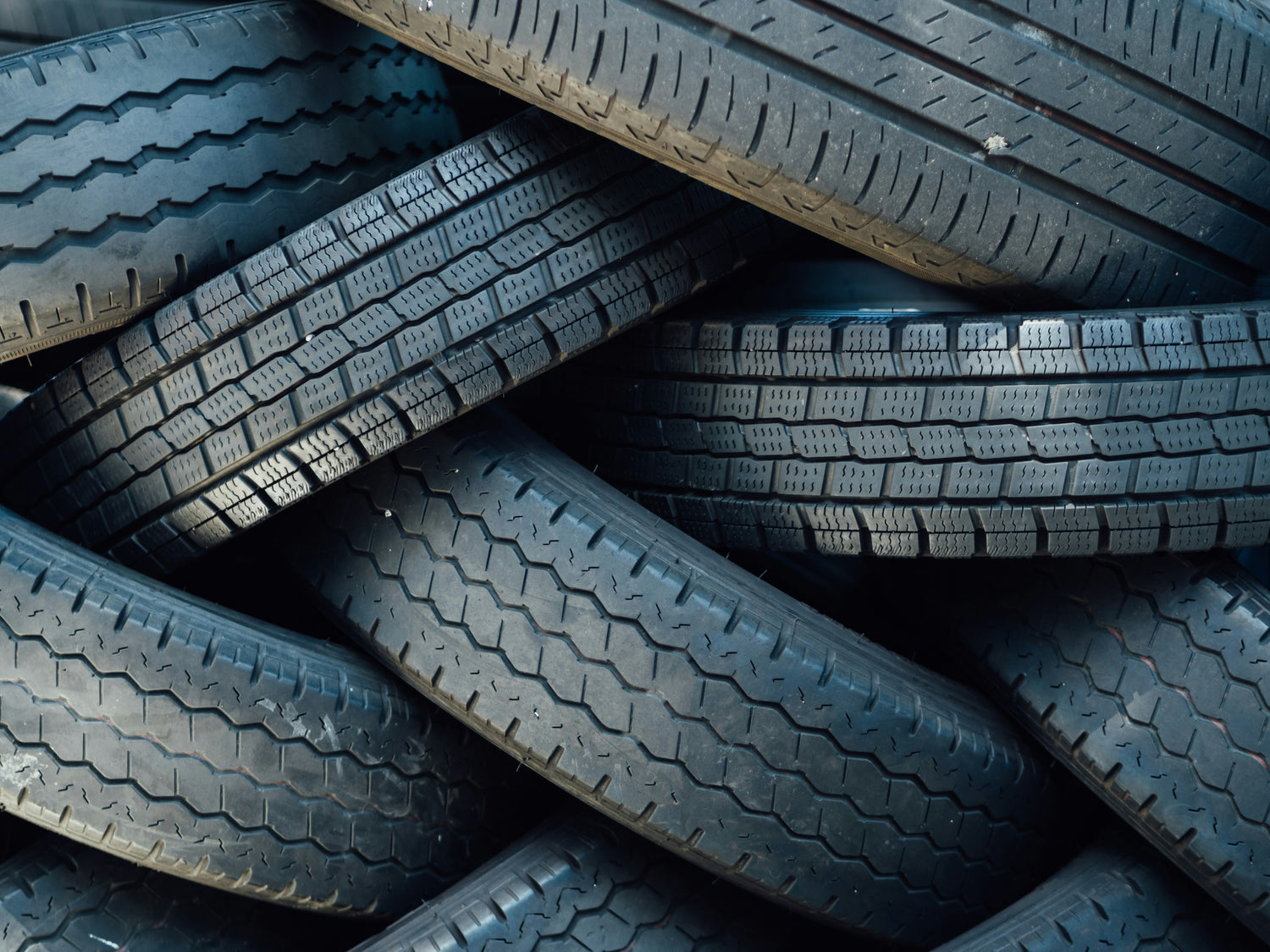 Claiming motor vehicle expenses