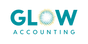 Glow Accounting Limited