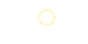 Glow Accounting Limited