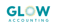 Glow Accounting Limited