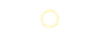 Glow Accounting Limited